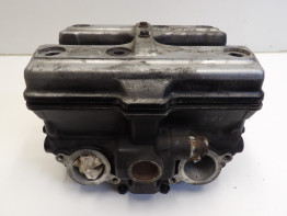 Cylinder head Suzuki Gv 1400 cavalcade