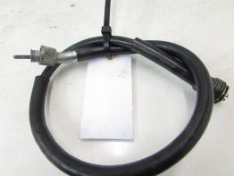 Starter Relay Suzuki Overige Suzuki