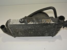 Olkuhler BMW K 1200 GT