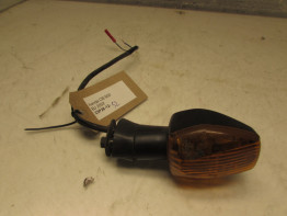 Blinker Honda CB 600 F