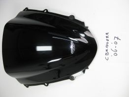 Kuipruit Honda CBR Fireblade