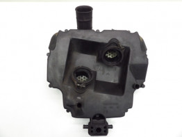 Luchtfilterhuis Honda Deauville 650 - 700