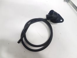 Radiator toebehoren Yamaha FZR 600