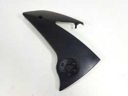 Linker zijkuip klein Kawasaki ER 6