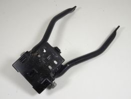 Frame - onderdelen BMW R 1150 GS