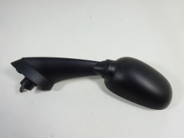 Spiegel links BMW K 1200 GT