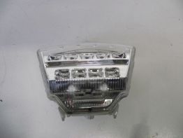 Rucklicht Kawasaki ZX 10 R