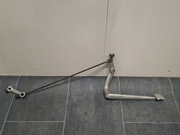 Bremspedal BMW R 100 R 80