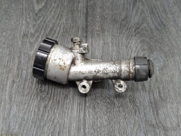 Rear brake master cylinder Kawasaki Z 500