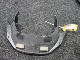 Binnenkuip Yamaha XP 500 T-Max