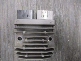 Spanningsregelaar BMW F 850 GS