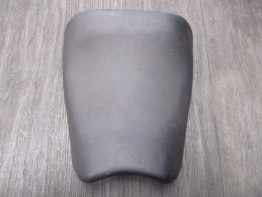 Seat Suzuki GSF 400 Bandit