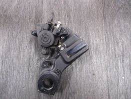 Achter remklauw BMW F 850 GS Adventure