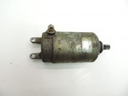 Anlasser Kawasaki ZZR 600