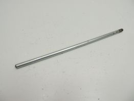 Clutch Honda VT 700 750