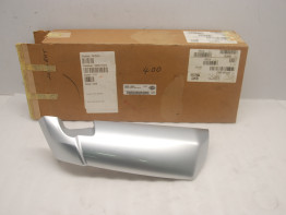 Radiator toebehoren Harley Davidson VROD VRSC