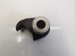 Overig Triumph Sprint ST 1050