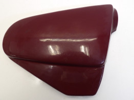 Rechter zijkuip klein Honda CX 500