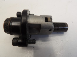 Camshaft Yamaha V max