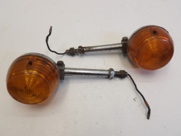Blinker vorne rechts Honda CB 750 