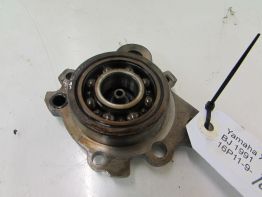 Motorblock Sonstiges Yamaha XJ 900 S Diversion