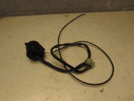 Lenkerschalter links Yamaha V max