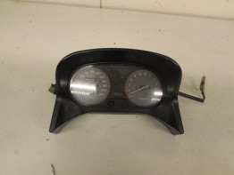 Tellerset Yamaha XJ 600 Diversion