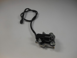 Standaard schakelaar Yamaha YZF R6