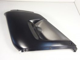 Linker zijkuip Ducati ST4