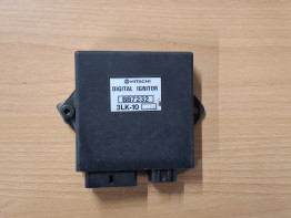 CDI ECU unit Yamaha FZR 1000