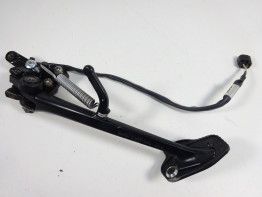 Standaard BMW K 1300 GT