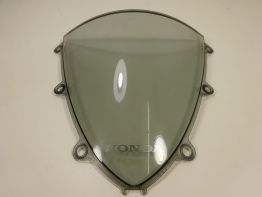 Kuipruit Honda CBR Fireblade