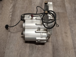 Versnellingsbak BMW R 1100 S