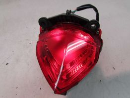 Achterlicht Honda CBR 500 R