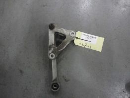 Link systeem achterveer Yamaha YZF R1