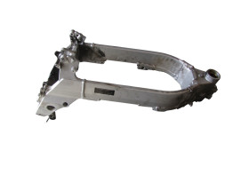 Frame body parts Suzuki DL 1000 V STROM