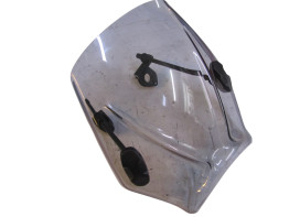 Windscherm Triumph Bonneville T 120