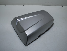 Buddycover Suzuki SV 1000