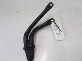 Overig Triumph Sprint ST 1050