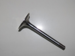 Cylinder head Moto Guzzi California 3