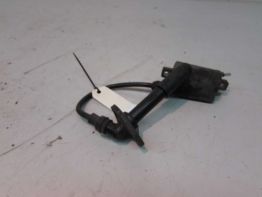 Bobine Kawasaki ZZR 250