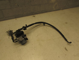 ABS pomp Yamaha Tracer 9 GT