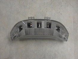 Achterlicht Honda CBF 1000
