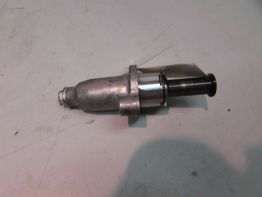 Motorblok diverse Yamaha YZF R6