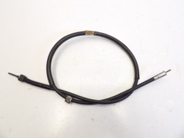 Kilometerkabel Yamaha FZX 750