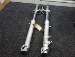 Voorpoten compleet Yamaha XTX 660