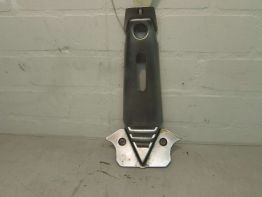 Other Aprilia RSV 1000