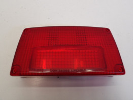 Achterlicht Suzuki Overige Suzuki