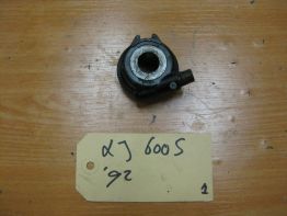 Snelheidsopnemer Yamaha XJ 600 Diversion