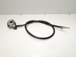 Snelheidsopnemer Honda CBR 600 F